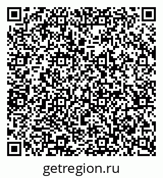 79065210973