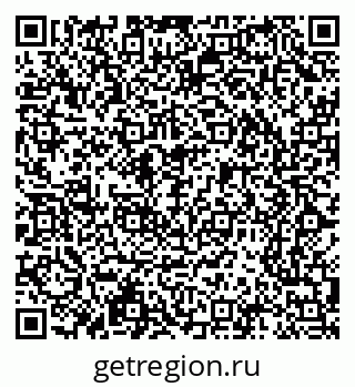 79065210979