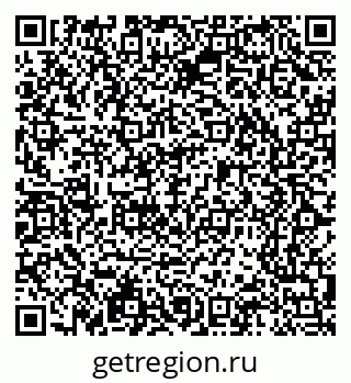 79065210981