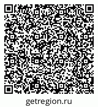 79065210984