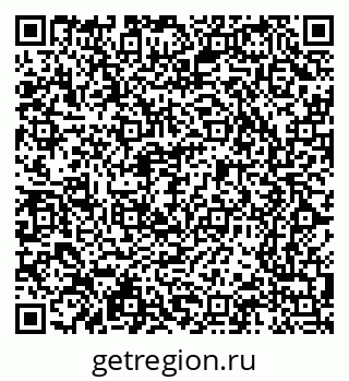79065210987