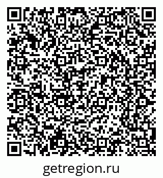 79065210989