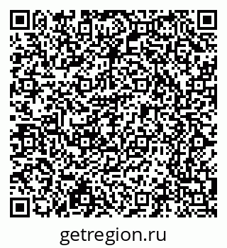 79065210992