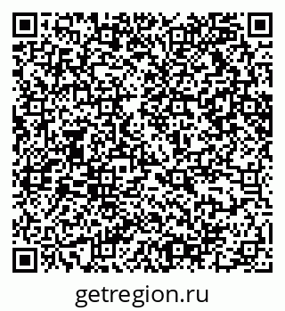 79065210999