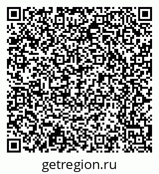 79065211003