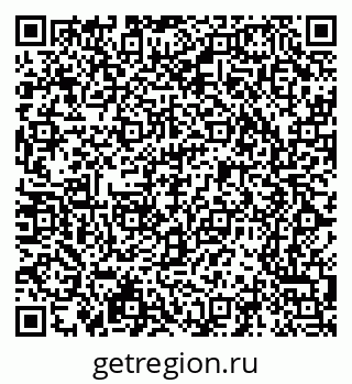 79065211015