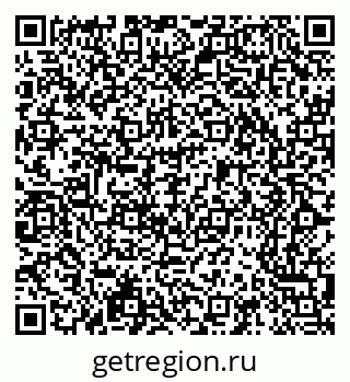 79065211020