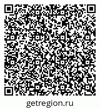 79065211021