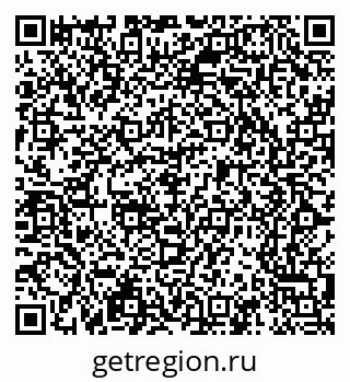 79065211022