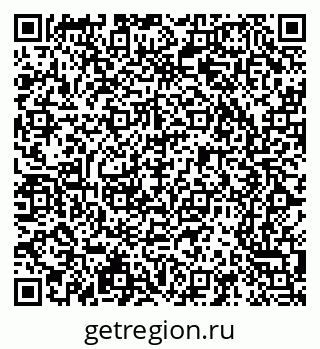 79065211024