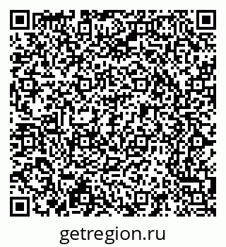 79065211025