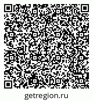 79065211028