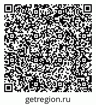 79065211029