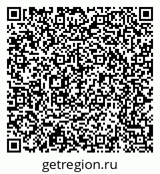 79065211030