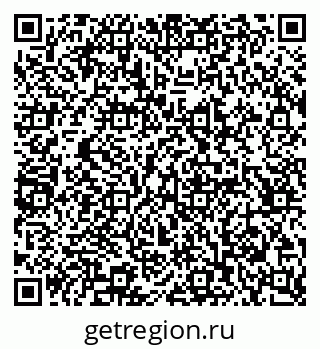 79065211032