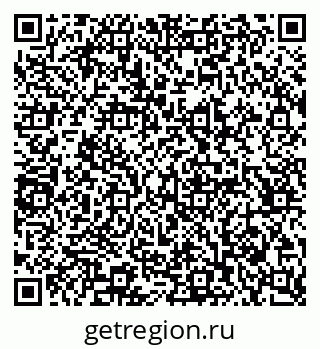 79065211033