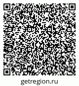 79065211034