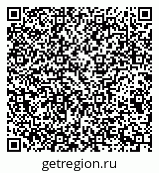 79065211035