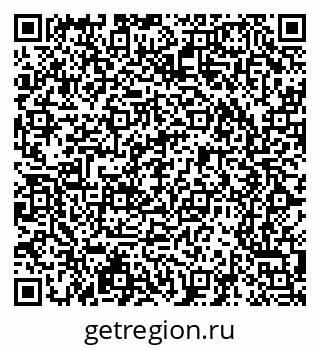 79065211039