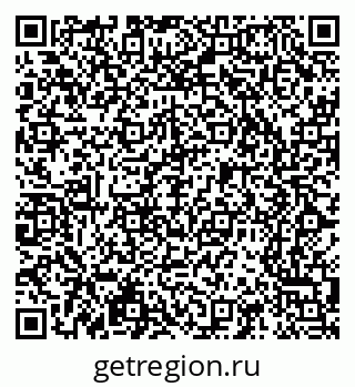 79065211042