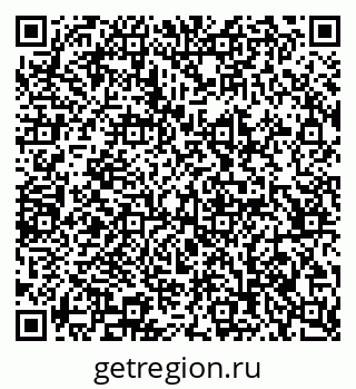 79065211047