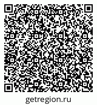79065211052