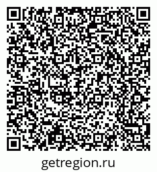79065211054