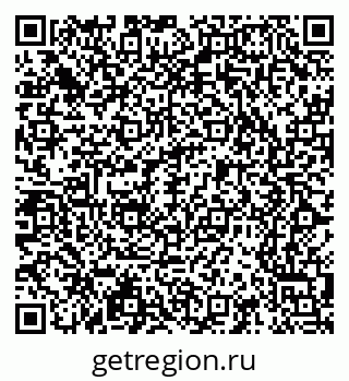 79065211063