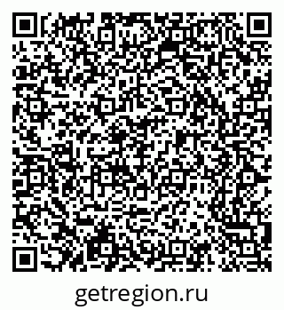 79065211064