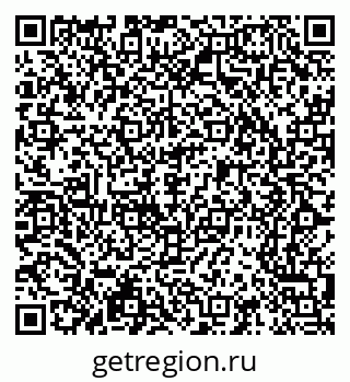 79065211065