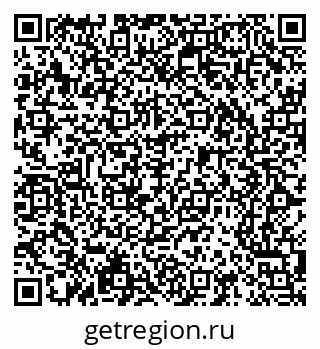 79065211069