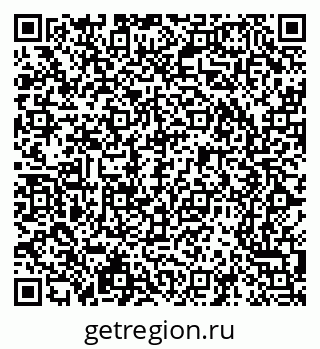 79065211078
