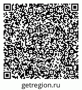 79065211079