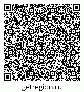 79065211081