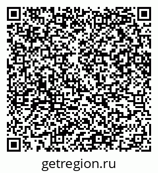 79065211082