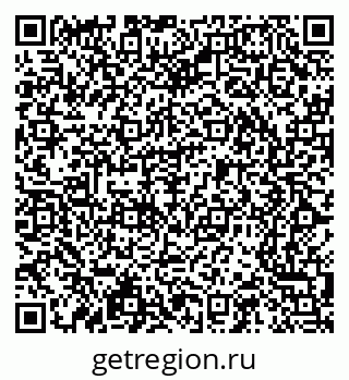 79065211088