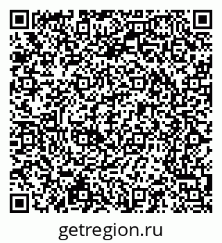79065211089
