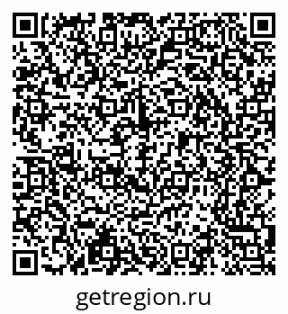 79065211090