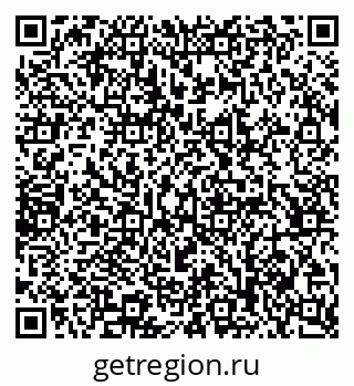 79065211091
