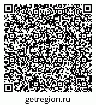 79065211093