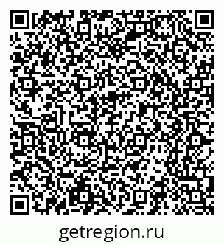 79065211095