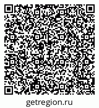 79065211096