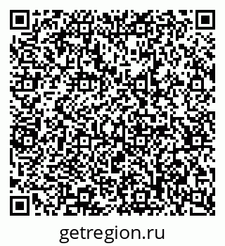 79065211098