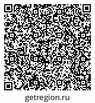 79065211104