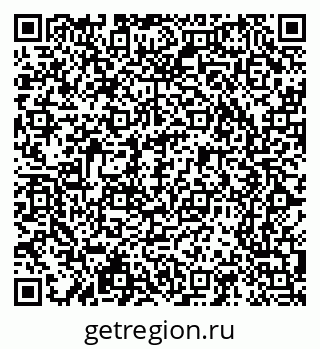 79065211105