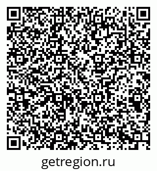 79065211109