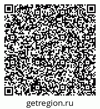 79065211110