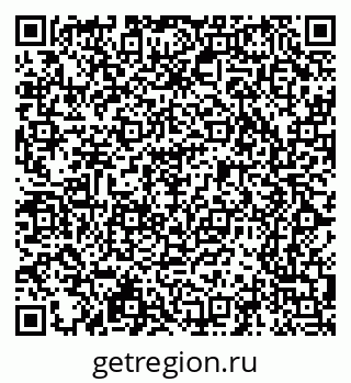 79065211112