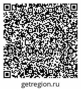 79065211113