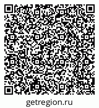 79065211116